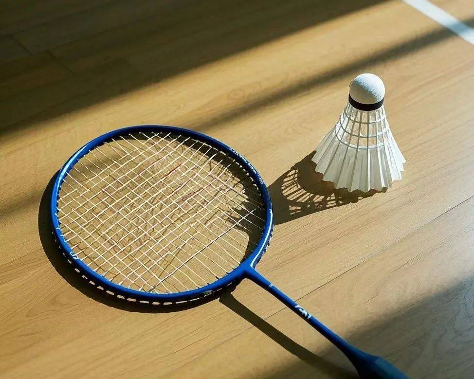 他只需要一 他只需要一