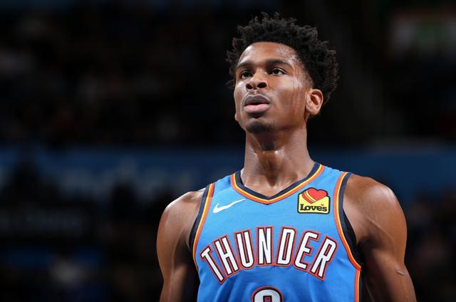 而球迷情绪 而球迷情绪