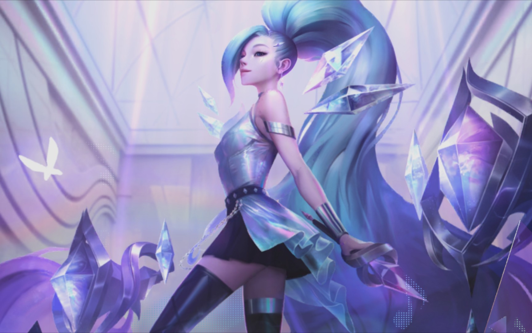 球员在场 球员在场