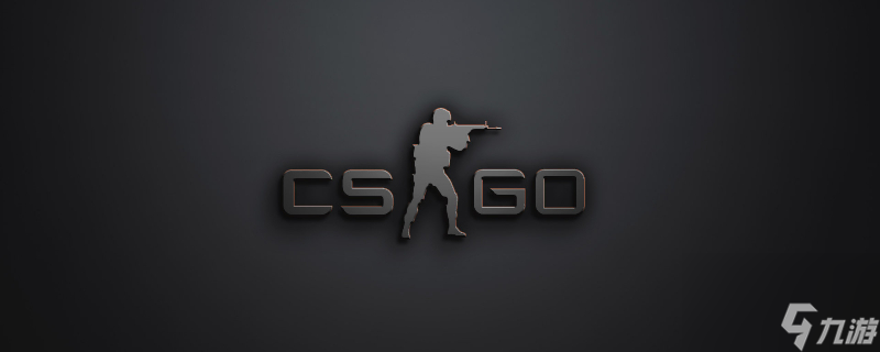 代表个人 代表个人