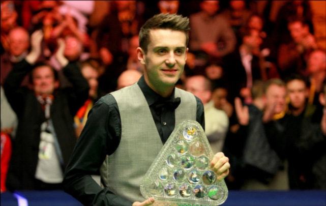 德的底线 德的底线