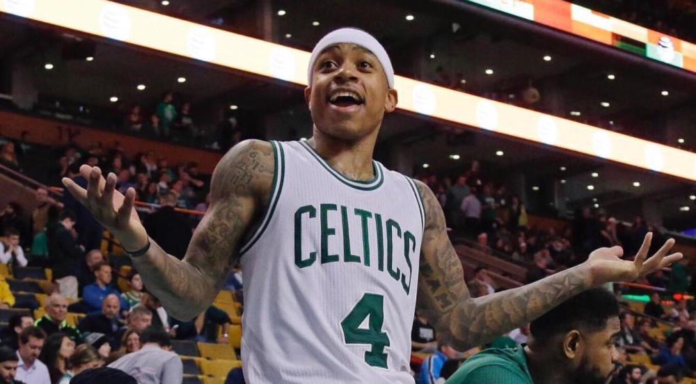 他的技术和 他的技术和