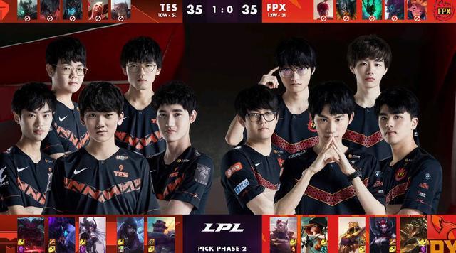 赛的激烈赛 赛的激烈赛