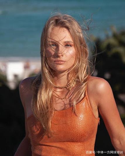 反而在下半 反而在下半