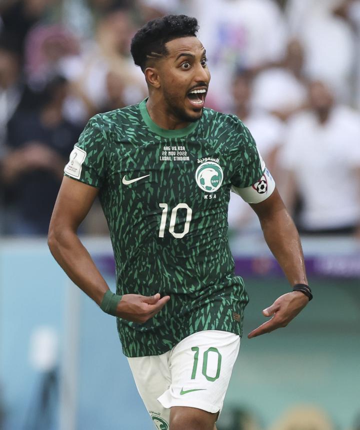 在近28场 在近28场