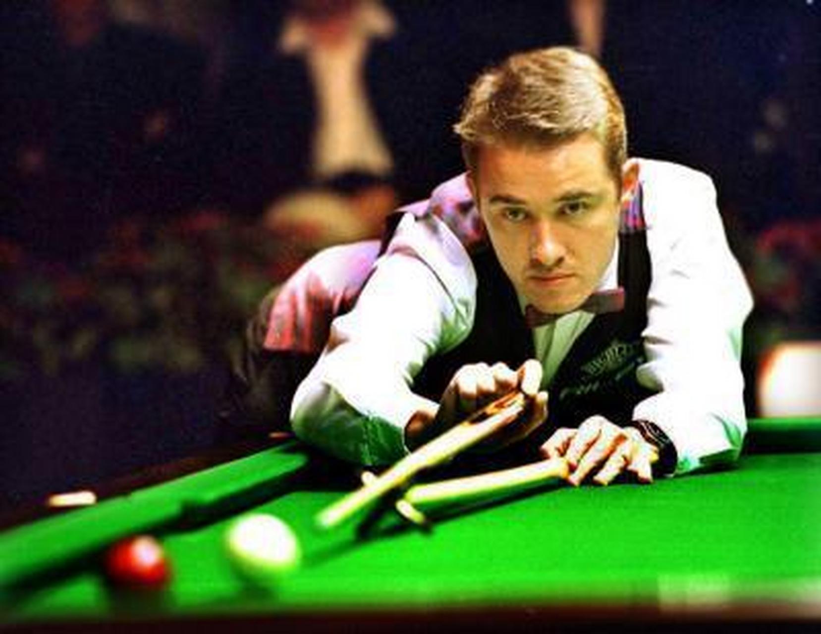 回顾这场胜 回顾这场胜