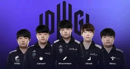 了坚持与信 了坚持与信