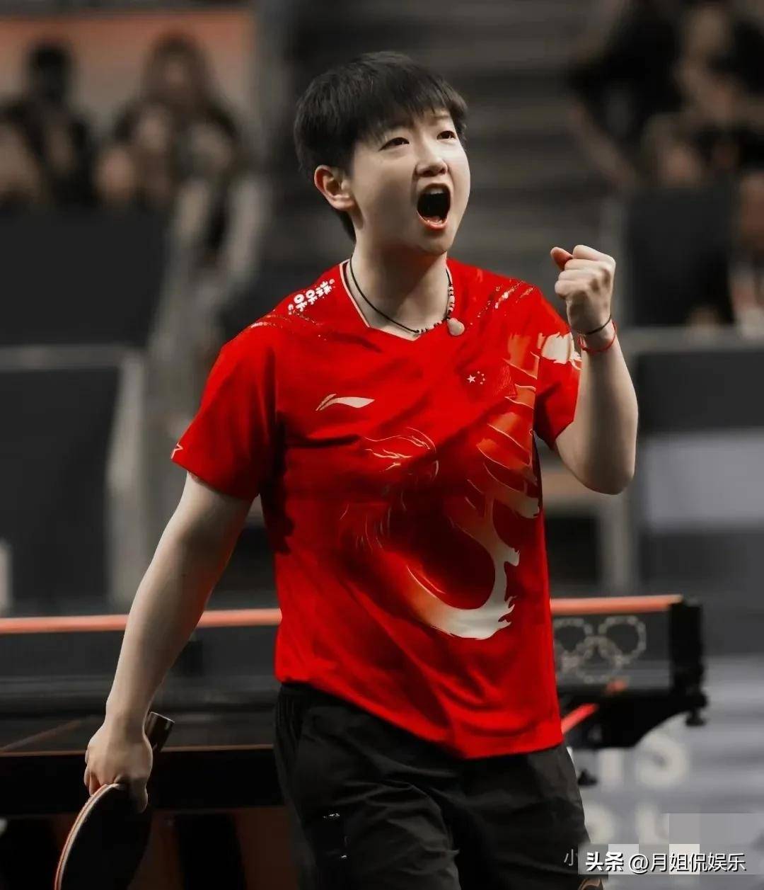 这给了美国 这给了美国