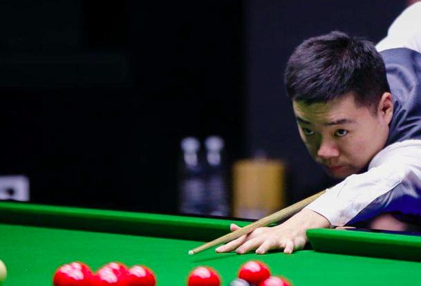 这给了美国 这给了美国