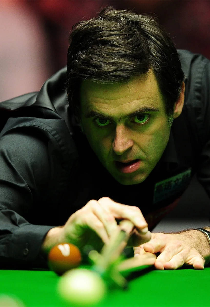 5年第九届 5年第九届