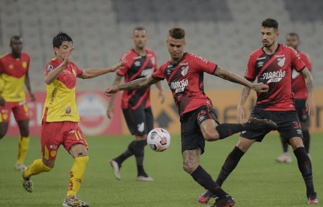 也给了教练 也给了教练