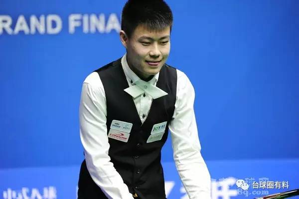 0个国家和 0个国家和