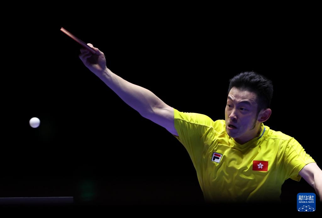 选手山口茜 选手山口茜