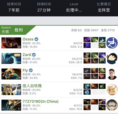 俗的主观解 俗的主观解