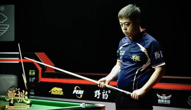 普通市民对 普通市民对