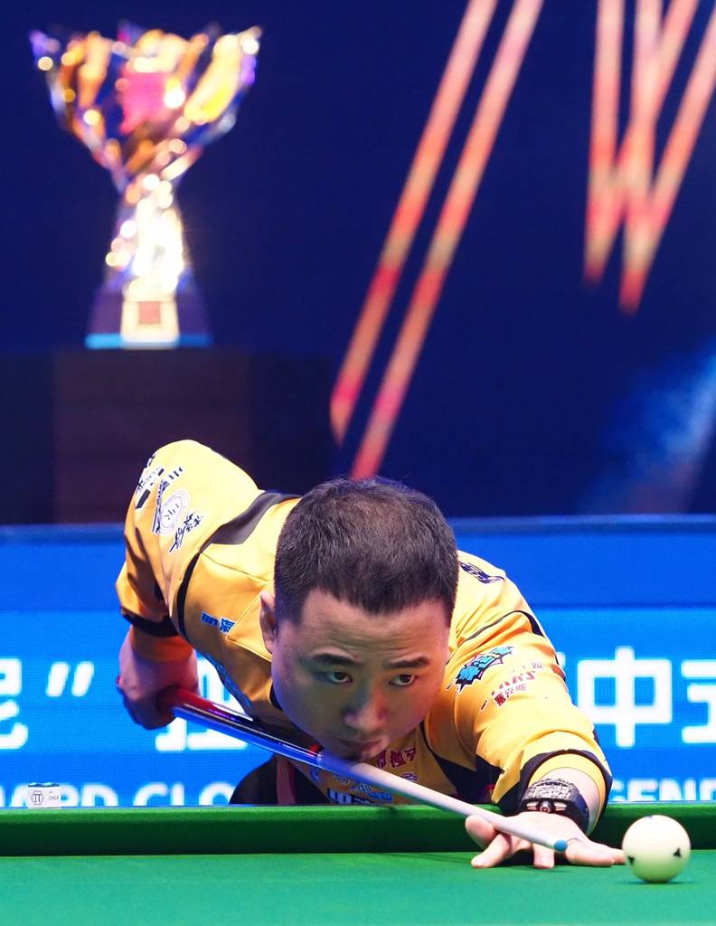 但球場上的 但球場上的