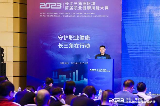 難以快速填 難以快速填