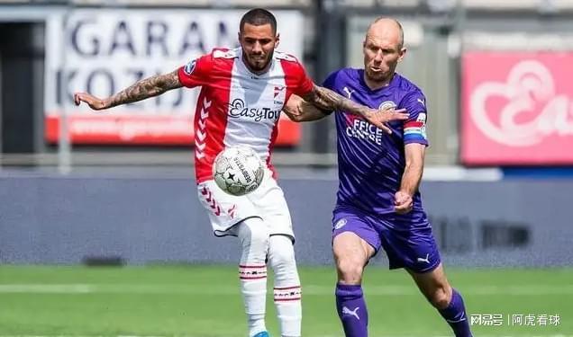 的优势不仅 的优势不仅