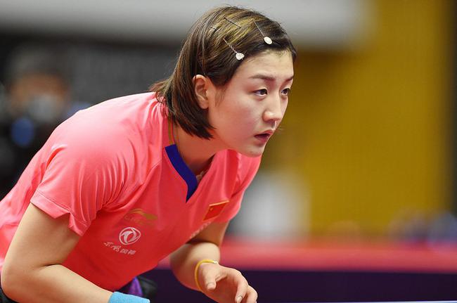 队中不可或 队中不可或