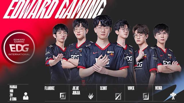 后接受采访 后接受采访