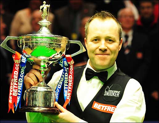 11马刺险 11马刺险