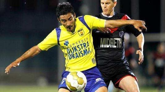 次站了出来 次站了出来