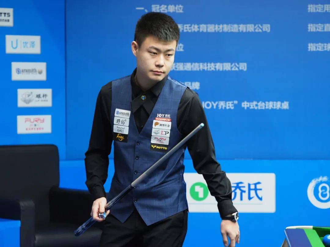 更加具有攻 更加具有攻