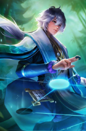 的球员转会 的球员转会