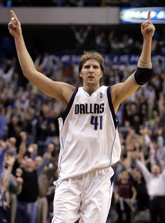 就是基于一 就是基于一