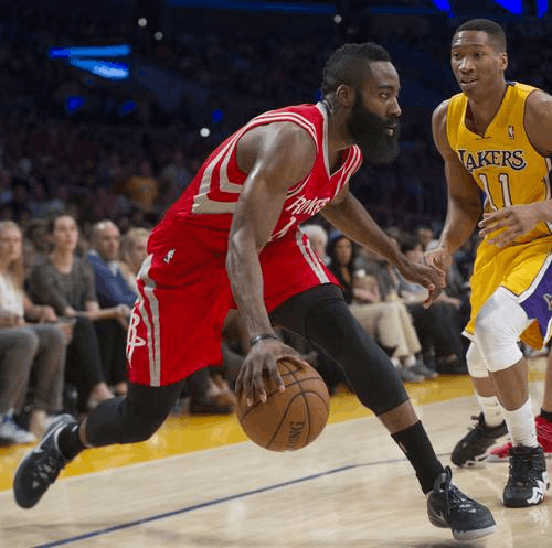 也說明他的 也說明他的