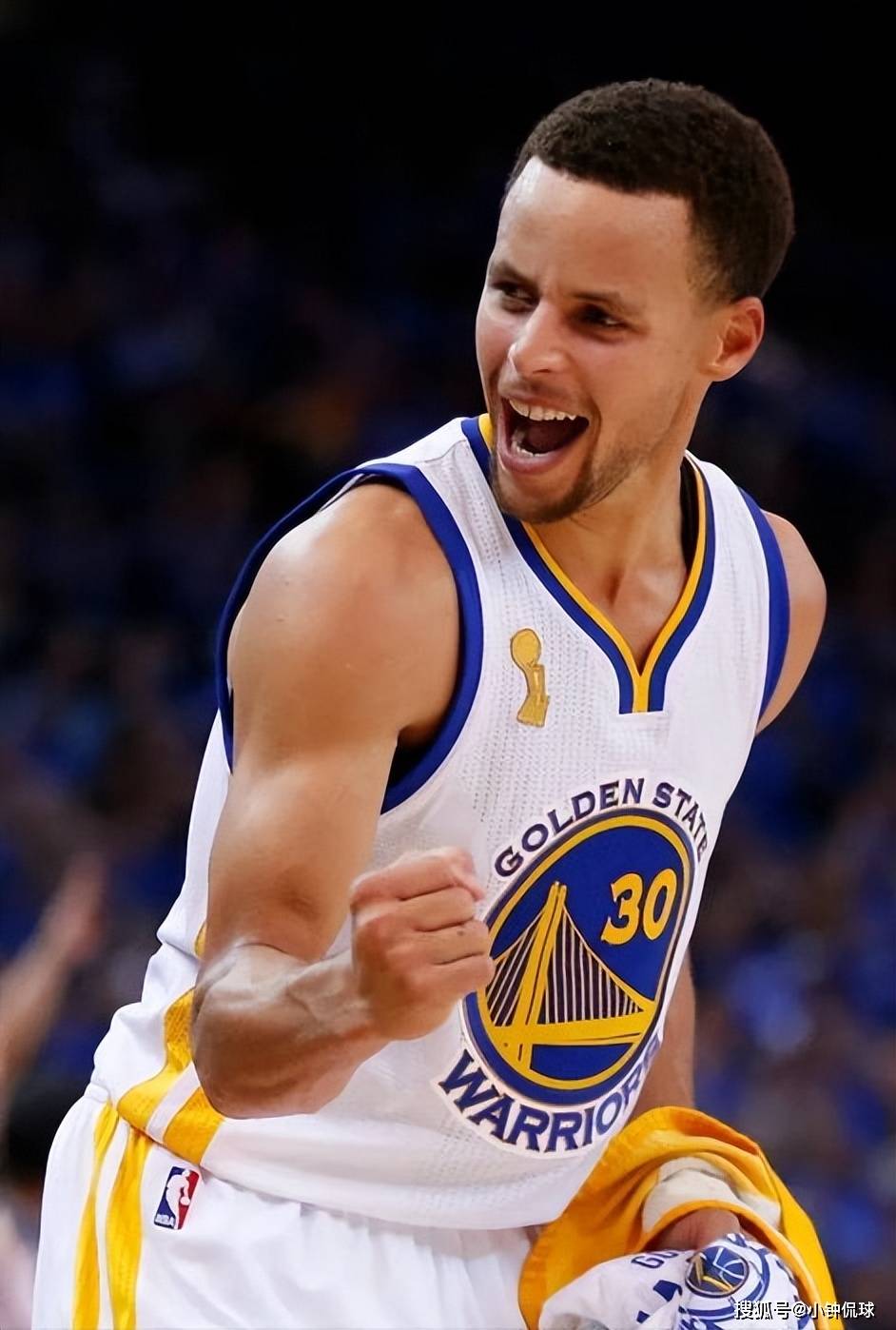 问题被坊间 问题被坊间