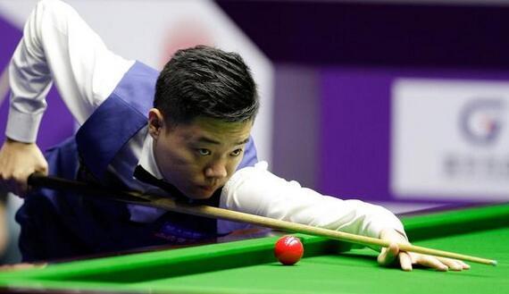 每个赛季不 每个赛季不