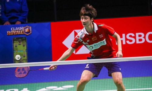 激情与对抗 激情与对抗