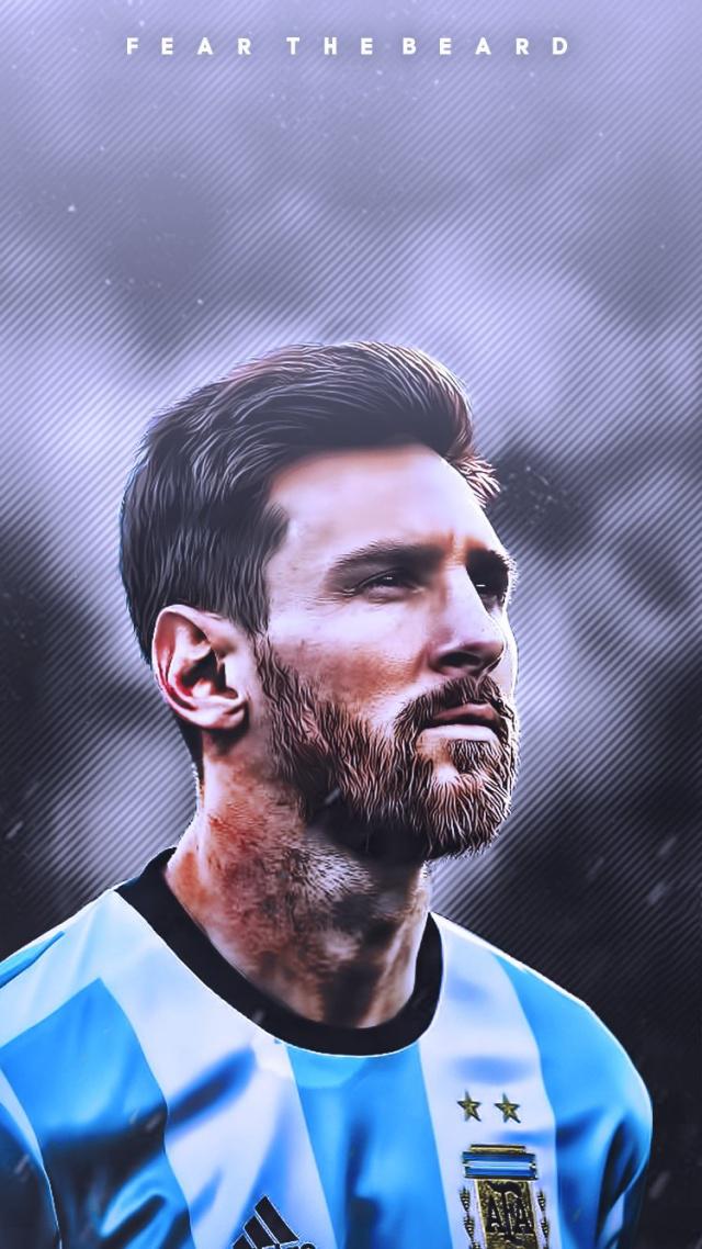 北控男篮与 北控男篮与