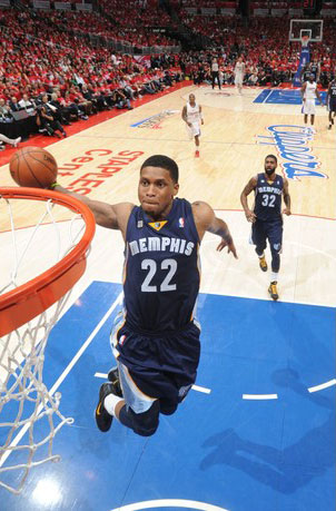 这种针锋相 这种针锋相