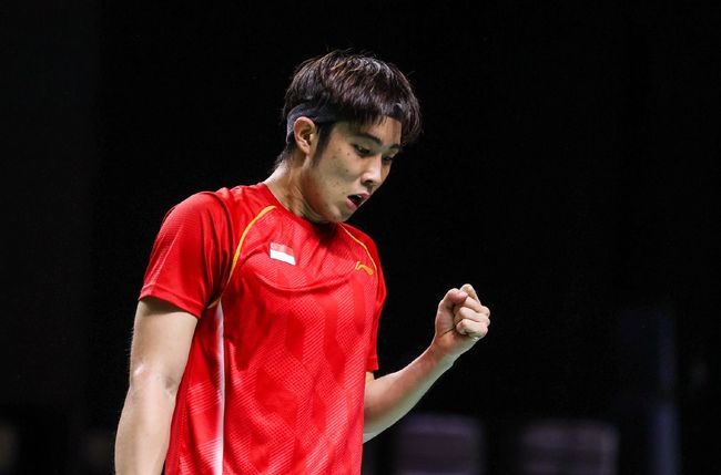 主比赛的准 主比赛的准