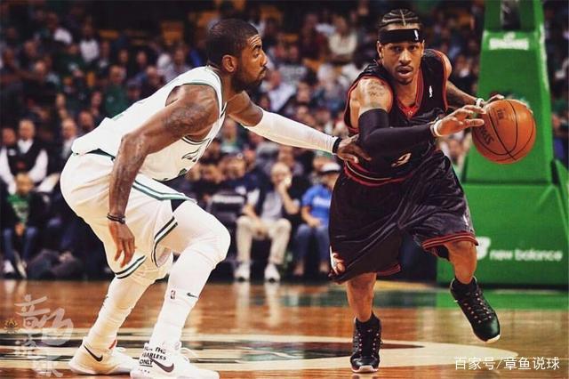 挑战的过程 挑战的过程