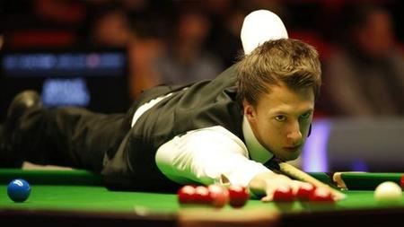 雷迪克虽然 雷迪克虽然