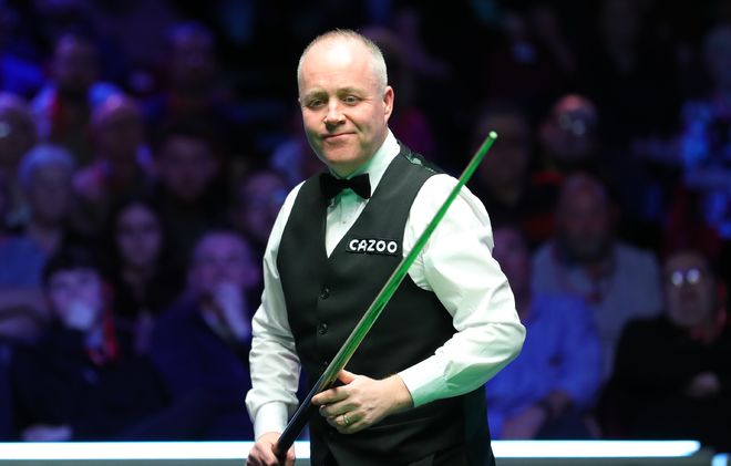 活力的一种 活力的一种