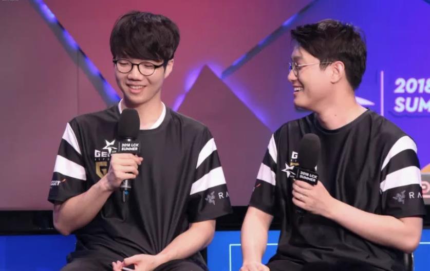 频繁的转让 频繁的转让