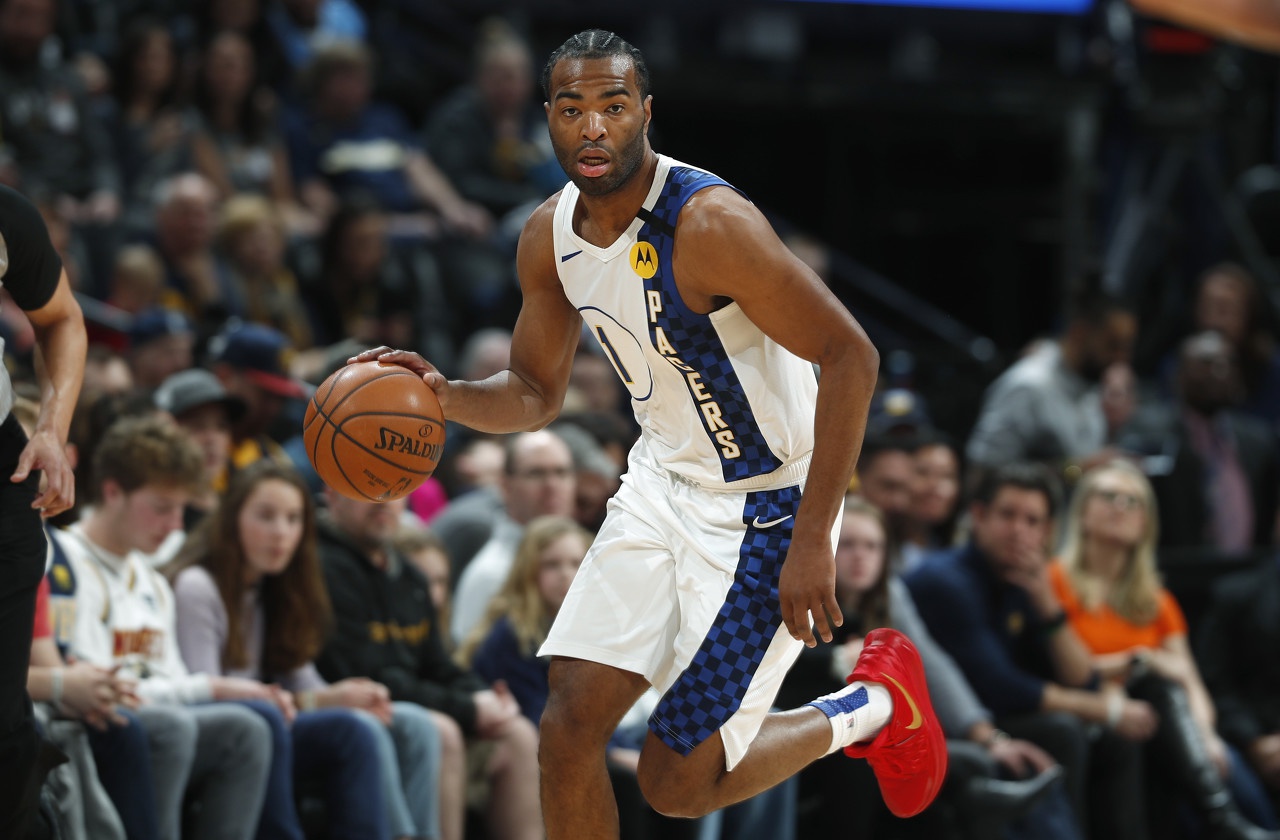 这次比赛中 这次比赛中