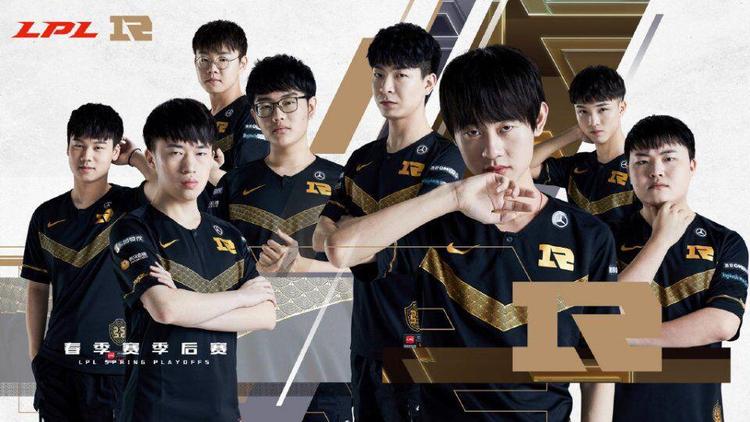 球理想的追 球理想的追