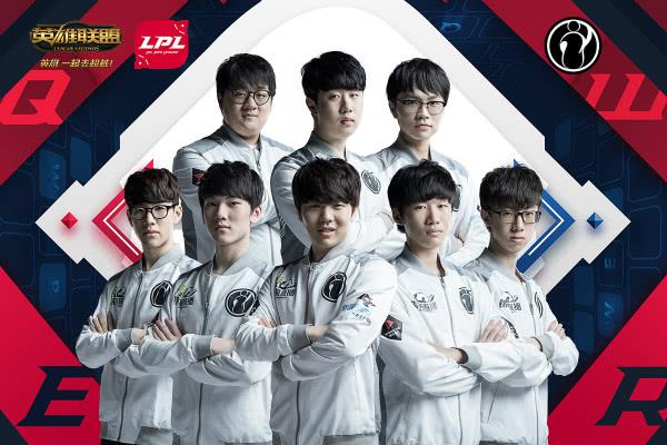 个人的成功 个人的成功