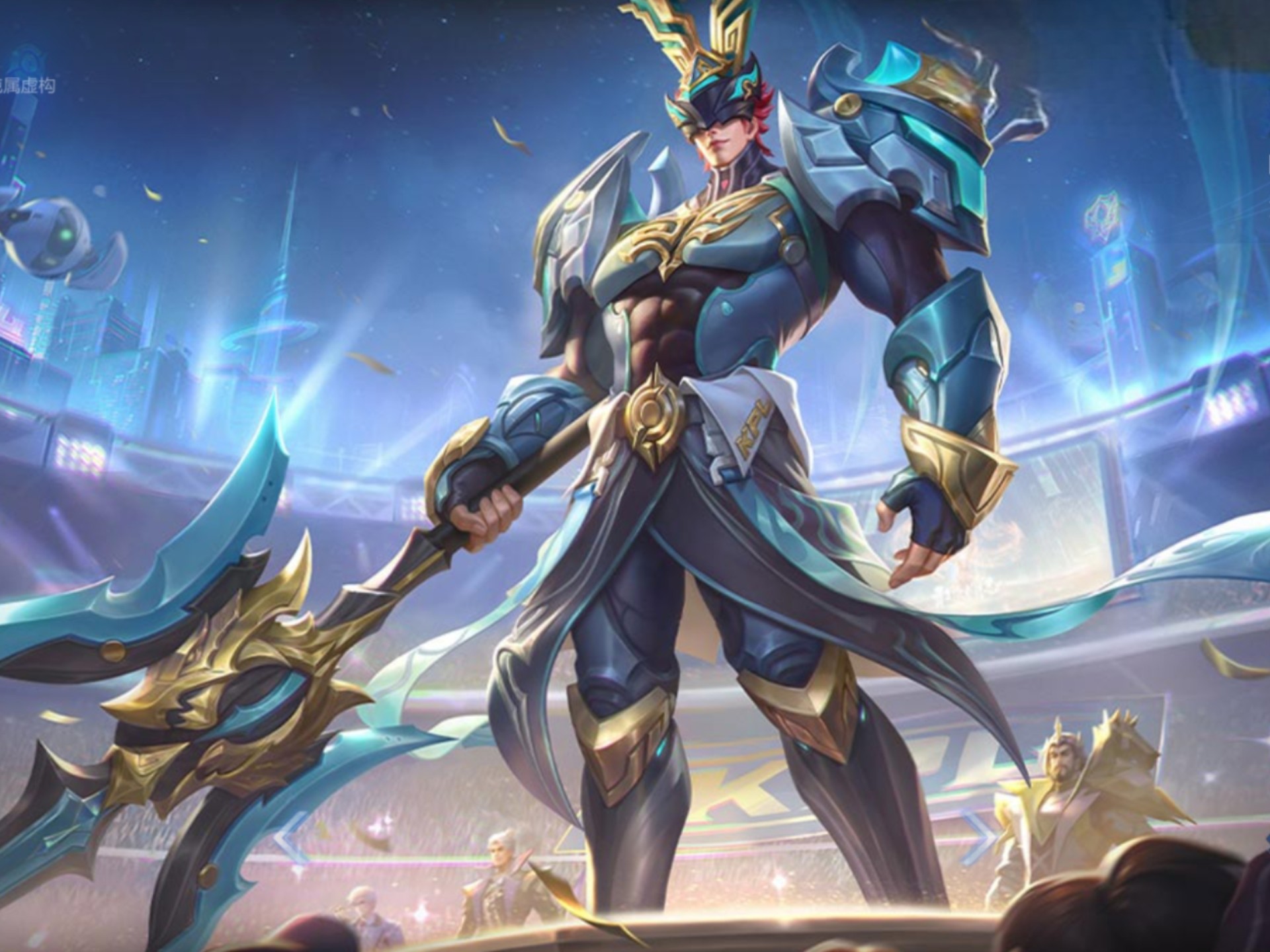 涯接近尾声 涯接近尾声