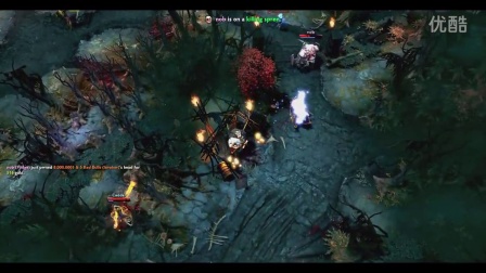 着完全舍弃 着完全舍弃