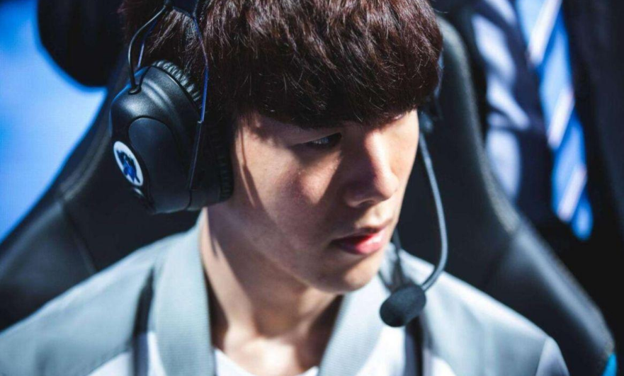 到的政治风 到的政治风