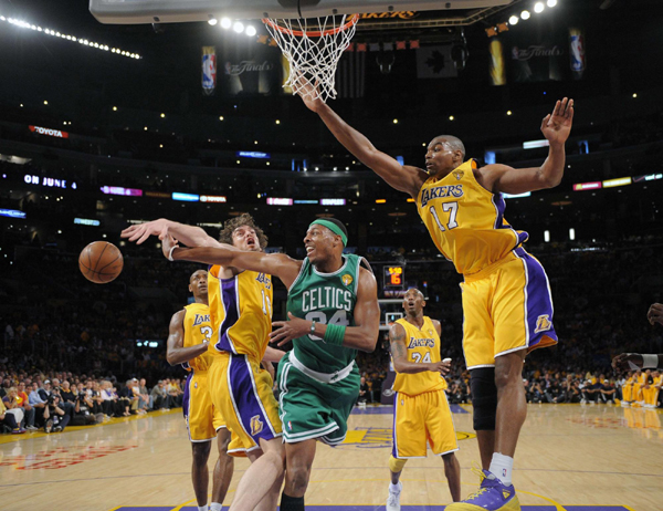 模拟比赛环 模拟比赛环