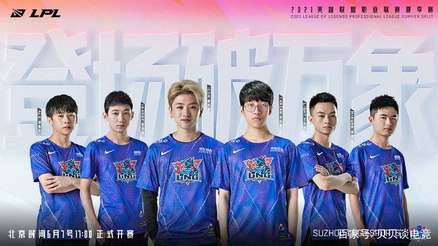 替补中锋时 替补中锋时