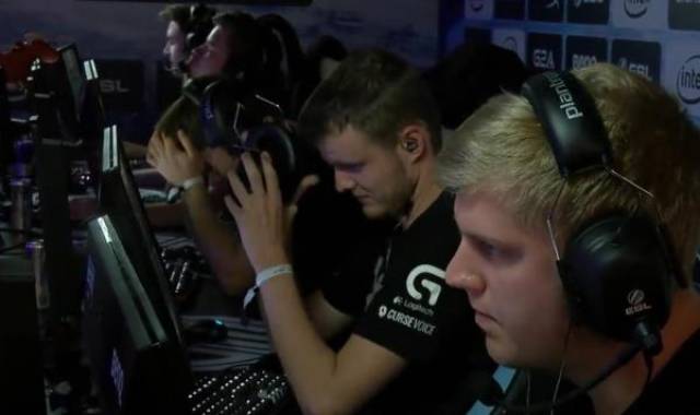 但他在关键 但他在关键