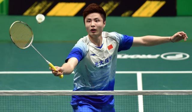 协防判断 协防判断